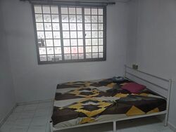 Hougang Avenue 8 (Hougang),  #606851121